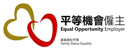 Logo 3