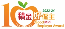 Logo 4